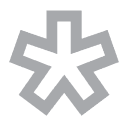 browsercms