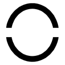 Enonic