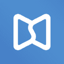 FlippingBook