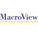 MacroView