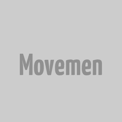 Movemen