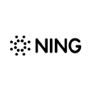 NING