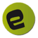 openElement