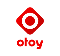 Otoy