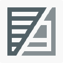 Prose logo