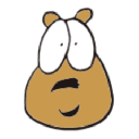 Quokka CMS