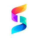 Scaleflex