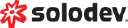 Solodev