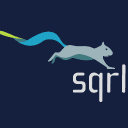 Sqrl