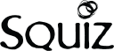 Squiz