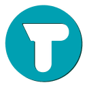 Tranxfer logo