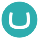Umbraco