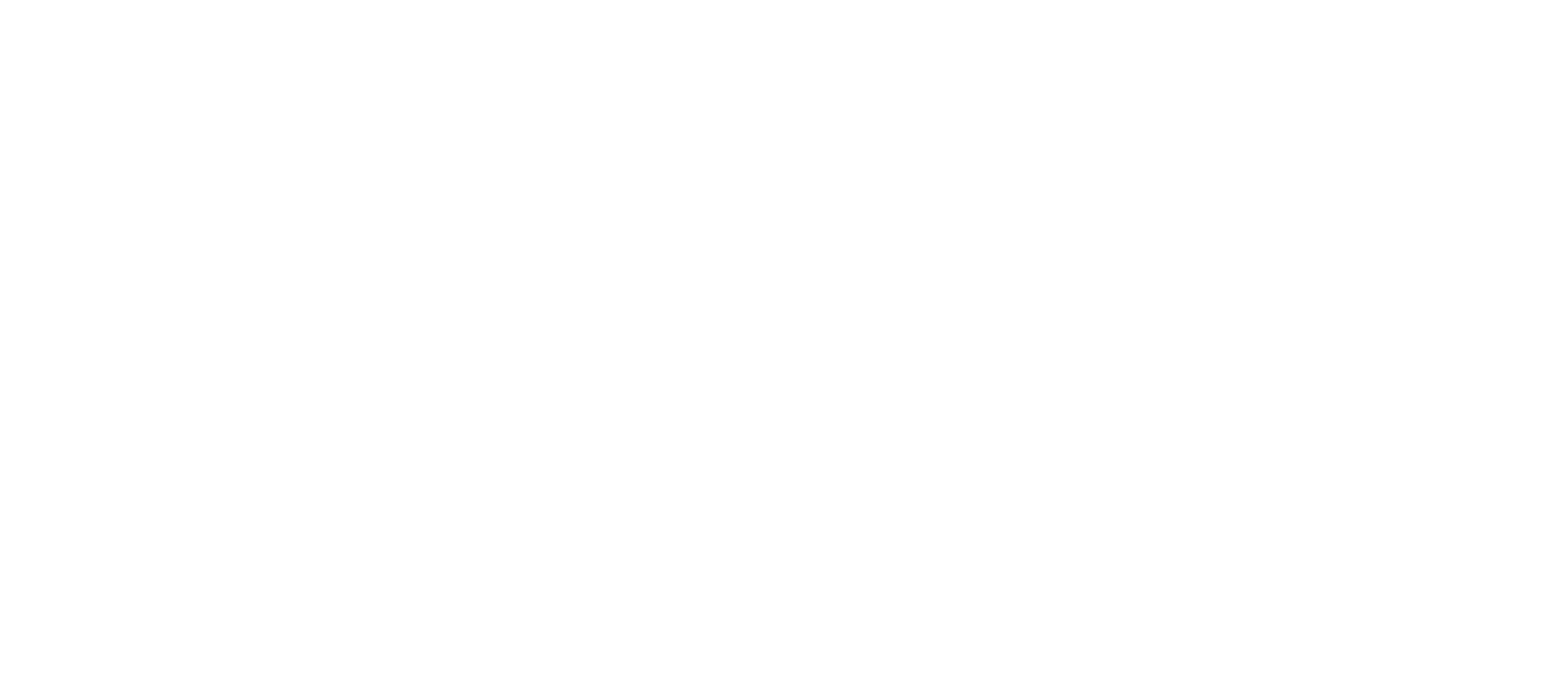 Verify