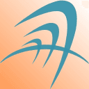 WebX Systems