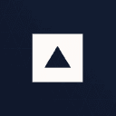 Fireblocks logo