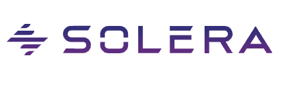 Solera logo