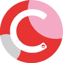 Cantemo logo
