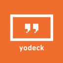 Yodeck