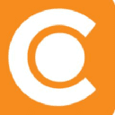 Canto logo