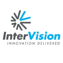 Intervision logo