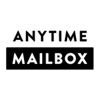 Anytime Mailbox