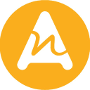 Audio Network