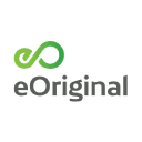 eOriginal