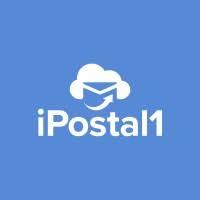 iPostal1