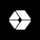 Lumina Technologies