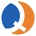 Qoppa Software LLC logo
