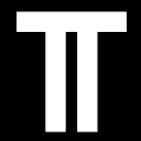 Tandem Vault
