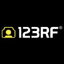 123RF