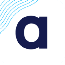 Adstream