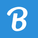 Bannerwise