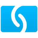 ConnectedSign