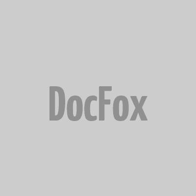 DocFox