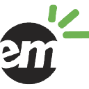 EnterMedia