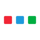 LiquidPixels