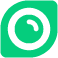LOOK logo