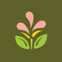 FontSpring logo