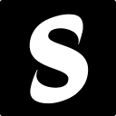 Sharp Type logo