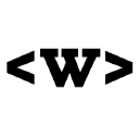 Webtype logo