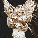 angel2d.com