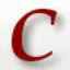 CafuEngine logo