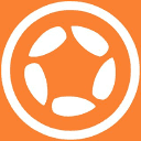 Corona Labs logo