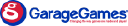 GarageGames logo