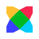HaxeFlixel logo