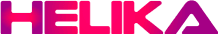 Helika logo