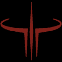 ioquake3.org