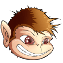 jMonkeyEngine